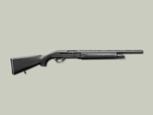 cz712_utility