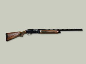 cz912