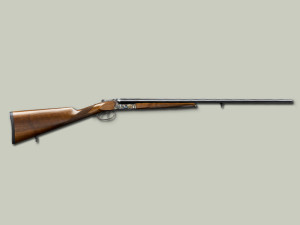 cz_bobwhite