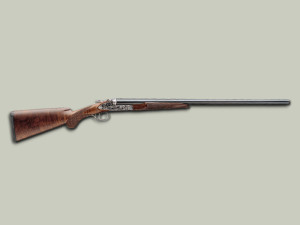 cz_ringneck