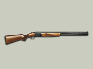 cz_upland_ultralight