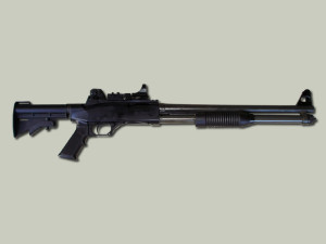 fn_tps