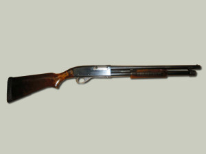 magtech_mt586