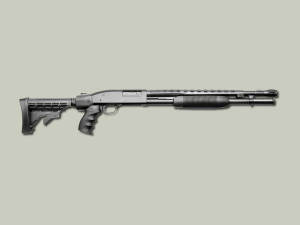 taurus_st12