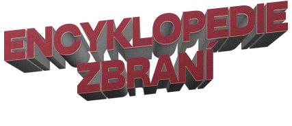 Encyklopedie Zbraní