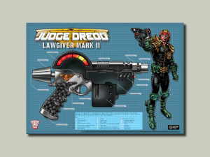 lawgiver2